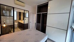 Seastrand (D18), Condominium #571080951